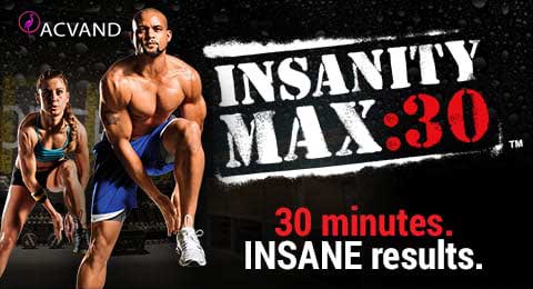 Insanity-Max-30-Review-1